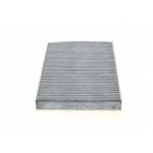 Cabin carbon filter R5559