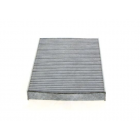 Cabin carbon filter R5559