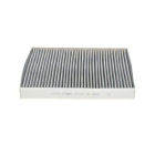 Cabin carbon filter R5559