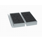 Cabin filter