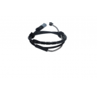 Wear sensor AP348