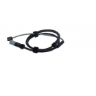 Wear sensor AP348