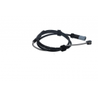 Wear sensor AP348