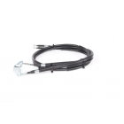 brake cable Zafira C