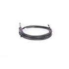 brake cable Zafira C