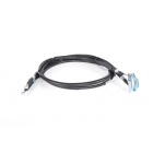 brake cable Zafira C