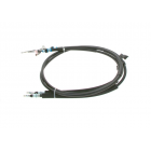 brake cable S40/V50