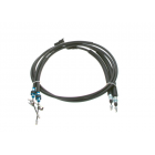 brake cable S40/V50