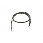 brake cable T5