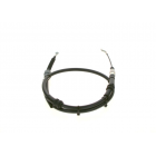 brake cable T5