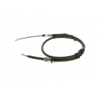 brake cable T5