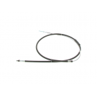 piduritross BMW 3srj 97-par