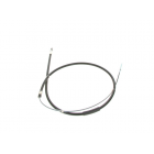 piduritross BMW 3srj 97-par