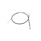 piduritross BMW 3srj 97-par