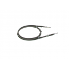 brake cable Sharan,Galaxy