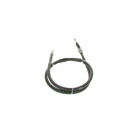 brake cable Sharan,Galaxy