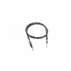 brake cable Sharan,Galaxy