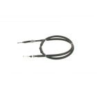 brake cable Sharan,Galaxy