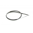 brake cable VAG