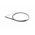 brake cable VAG