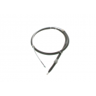 brake cable VAG