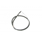 brake cable VAG