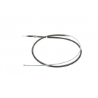 brake cable VAG