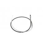 brake cable VAG