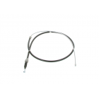brake cable VAG