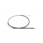 brake cable VAG
