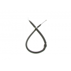 brake cable T4