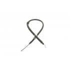 brake cable T4