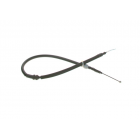 brake cable T4