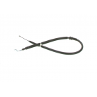brake cable T4