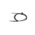 piduritross A4 00- vas