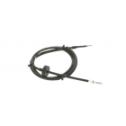 piduritross A4 00- vas