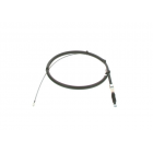 brake cable VAG