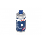 Pidurivedelik Bosch Dot4 500ml