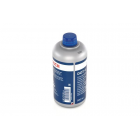 Pidurivedelik Bosch Dot4 500ml