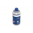 Pidurivedelik Bosch Dot4 500ml