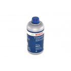 Pidurivedelik Bosch Dot4 500ml