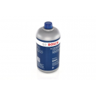 Pidurivedelik Bosch Dot4 1000ml