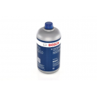 Jarruneste Bosch DOT-4 1L