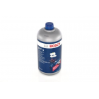 Pidurivedelik Bosch Dot4 1000ml