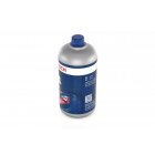 Pidurivedelik Bosch Dot4 1000ml