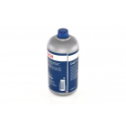 Pidurivedelik Bosch Dot4 1000ml