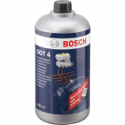 Jarruneste Bosch DOT-4 1L