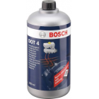 Pidurivedelik Bosch Dot4 1000ml