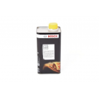 Brake fluid Bosch ENV6 (ESP) 270˚C 1L