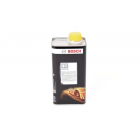 Pidurivedelik Bosch ENV6 1L 270/180c ESP